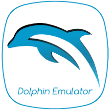 download dolphin emulator for mac free